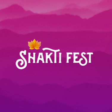 Shakti Fest